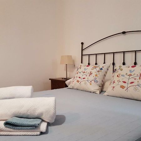 Guillem Sorolla Apartment บาเลนเซีย ภายนอก รูปภาพ
